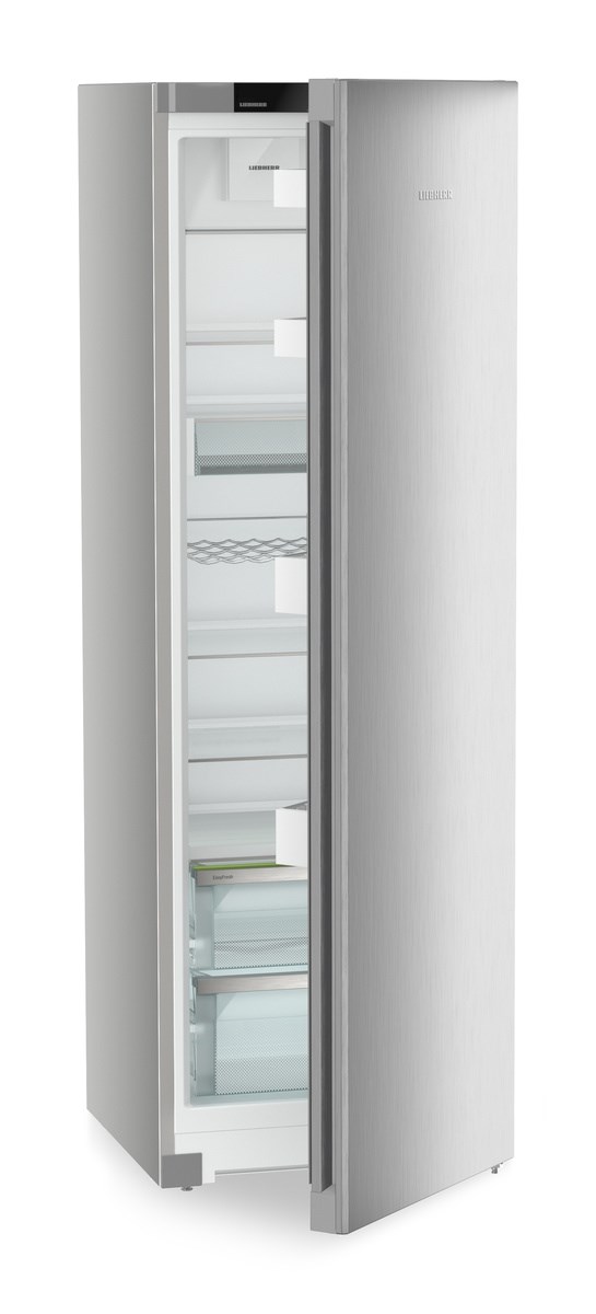 Rsfd 5220 Plus Refrigerator with EasyFresh | Liebherr